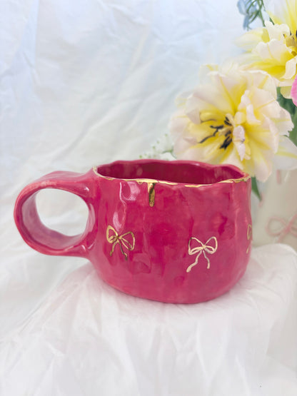 Pet Gallery  🖼️ 🐱❤️ ✨14k Gold Lustre Item ✨