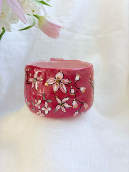 Sunday Morning 💐 ♥️ ✨Gold Lustre Item ✨
